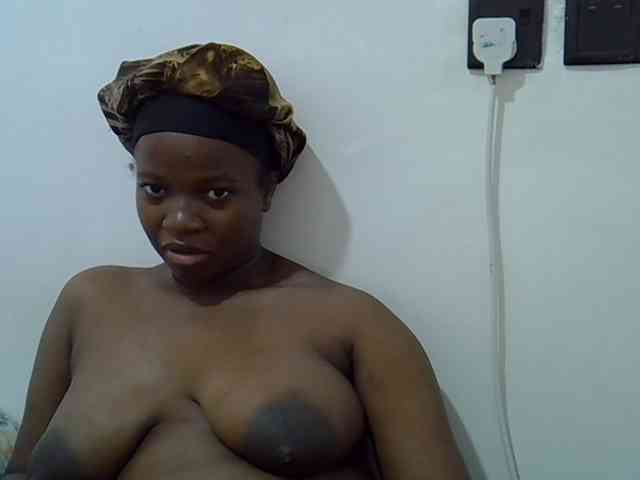 Barbie-Vee webcam
