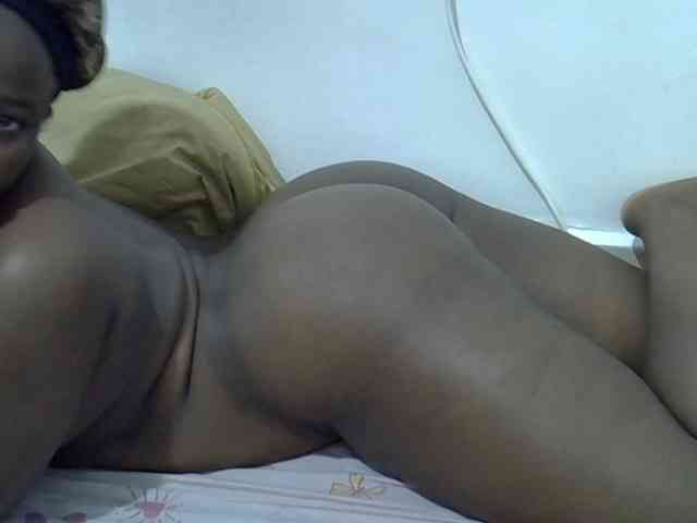 Barbie-Vee webcam