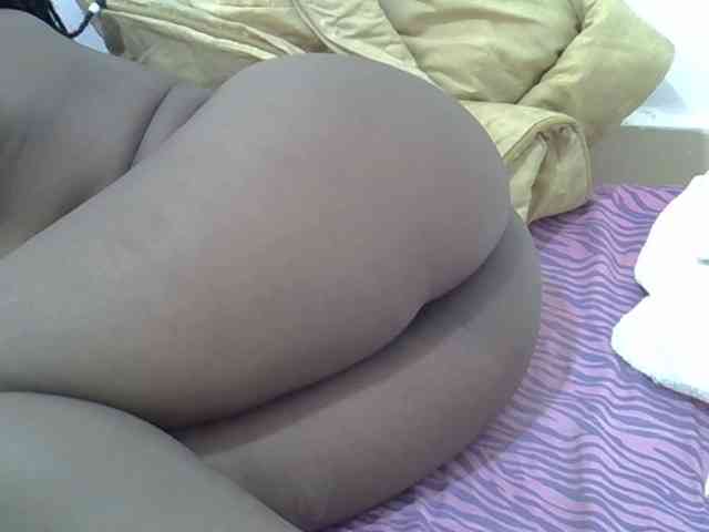 Barbie-Vee webcam