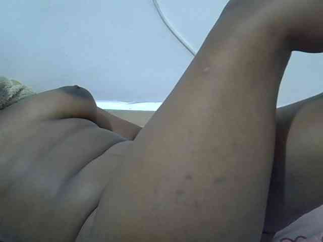 Barbie-Vee webcam