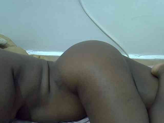 Barbie-Vee webcam