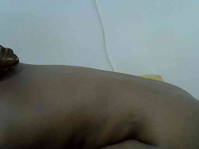 Barbie-Vee webcam