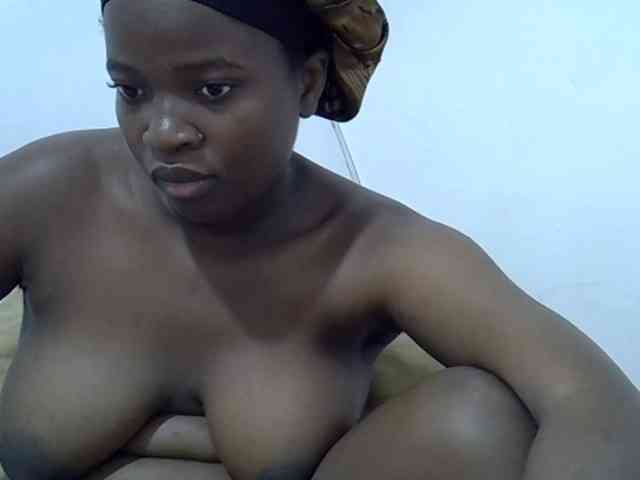 Barbie-Vee webcam