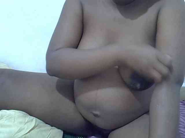 Barbie-Vee webcam