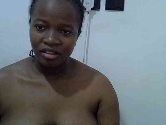 Barbie-Vee webcam