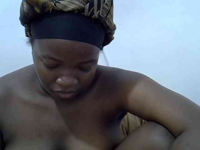 Barbie-Vee webcam