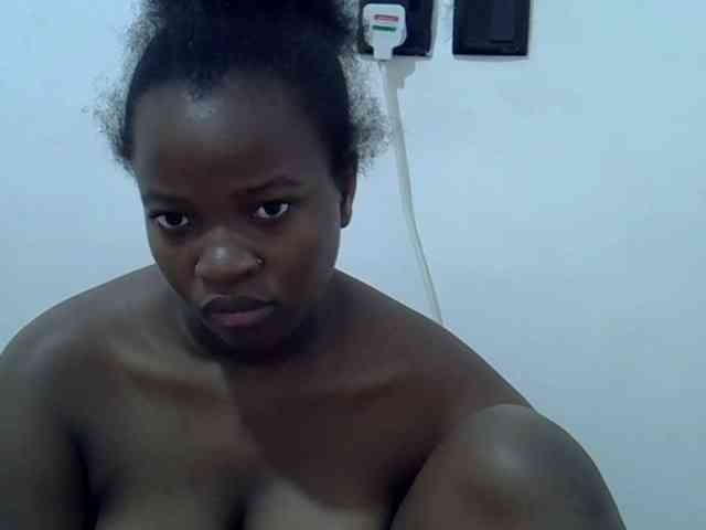 Barbie-Vee webcam