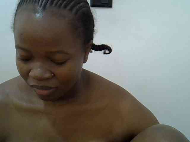 Barbie-Vee webcam