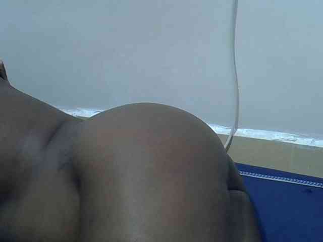 Barbie-Vee webcam