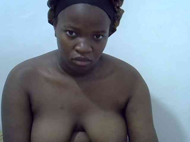 Barbie-Vee webcam