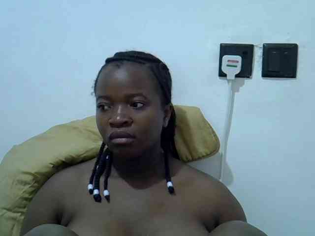 chat online Barbie-Vee