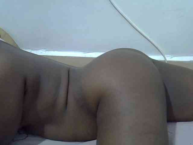Barbie-Vee webcam