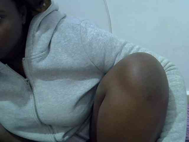 Barbie-Vee webcam