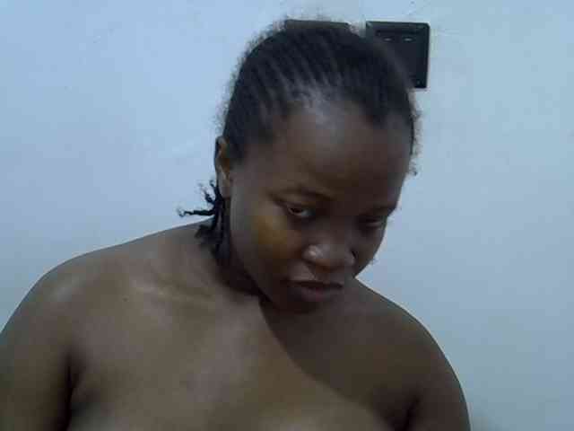 Barbie-Vee webcam