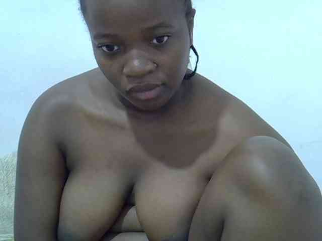 Barbie-Vee webcam