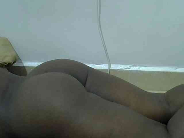 Barbie-Vee webcam
