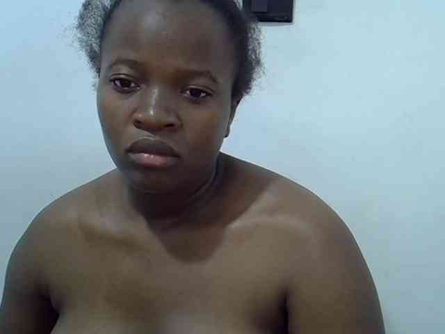 Barbie-Vee Live Webcam on BongaCams