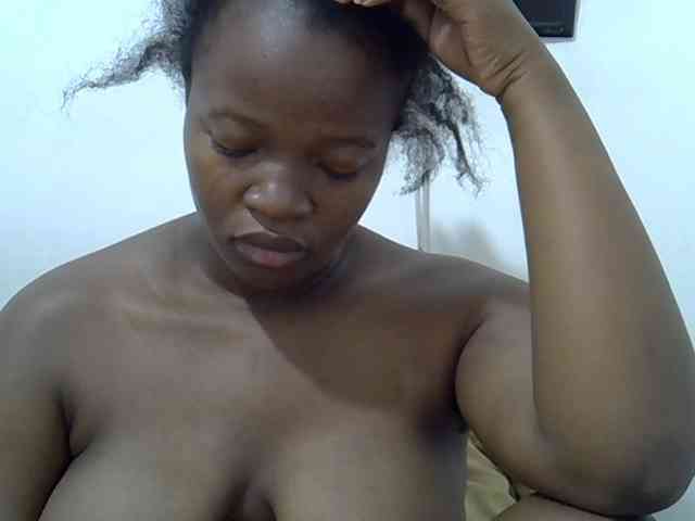 Barbie-Vee webcam