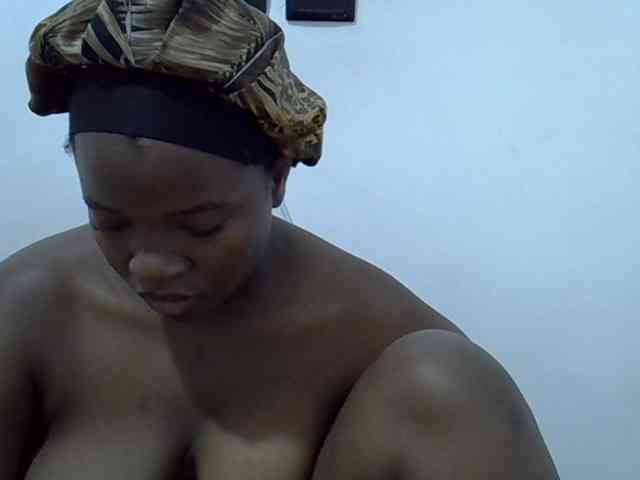 Barbie-Vee webcam