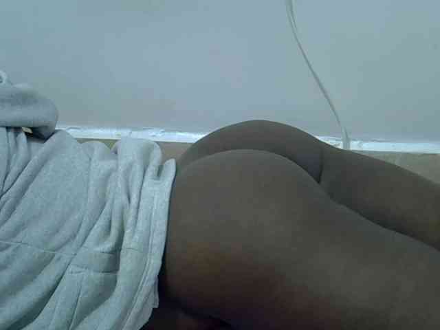 Barbie-Vee webcam