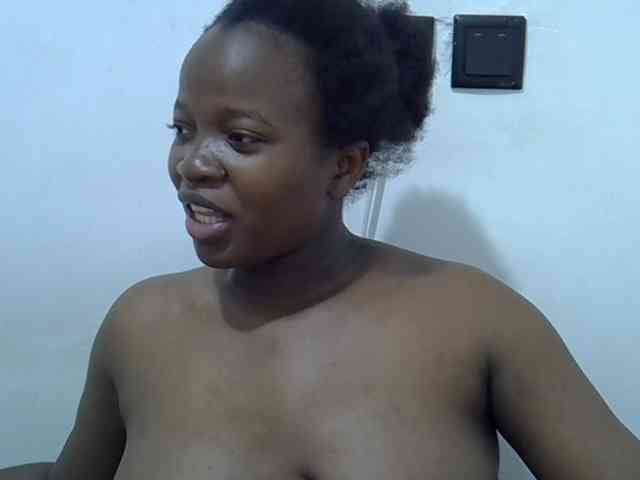Barbie-Vee webcam