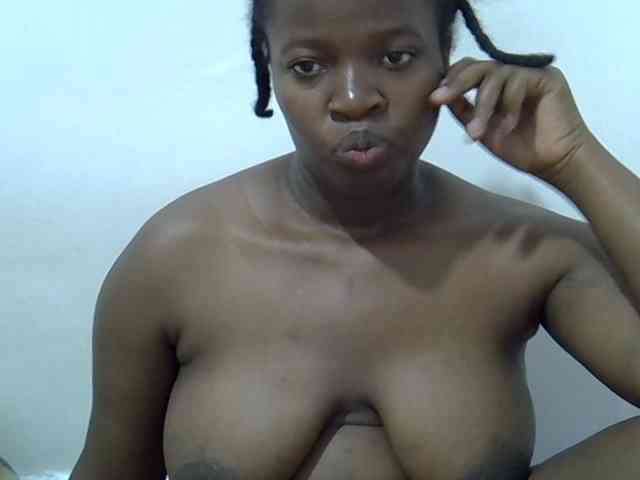 Barbie-Vee webcam