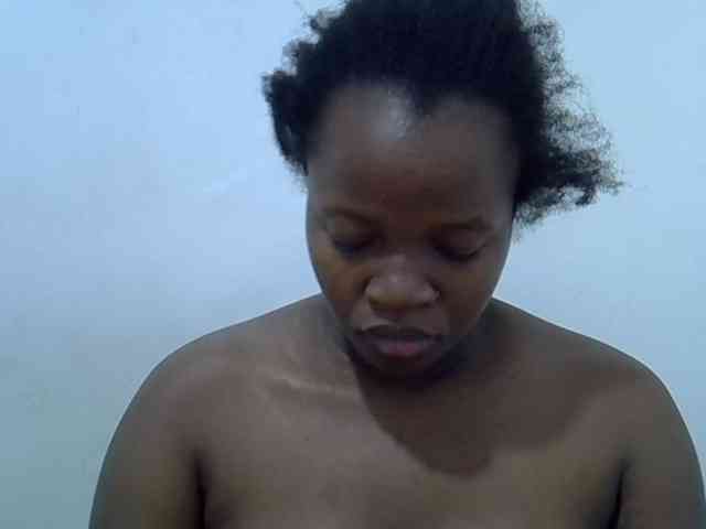 Barbie-Vee webcam