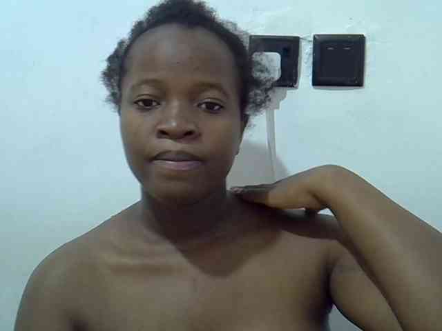 Barbie-Vee webcam