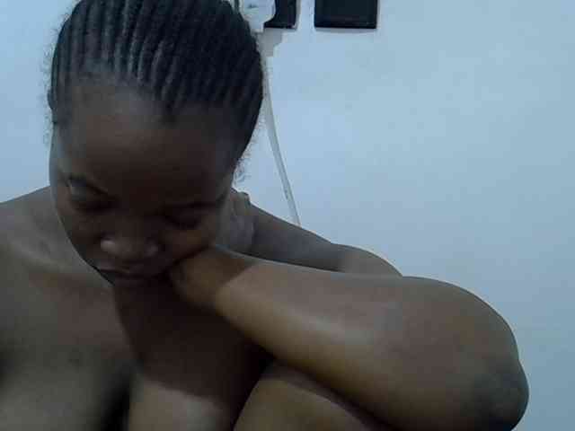 Barbie-Vee webcam