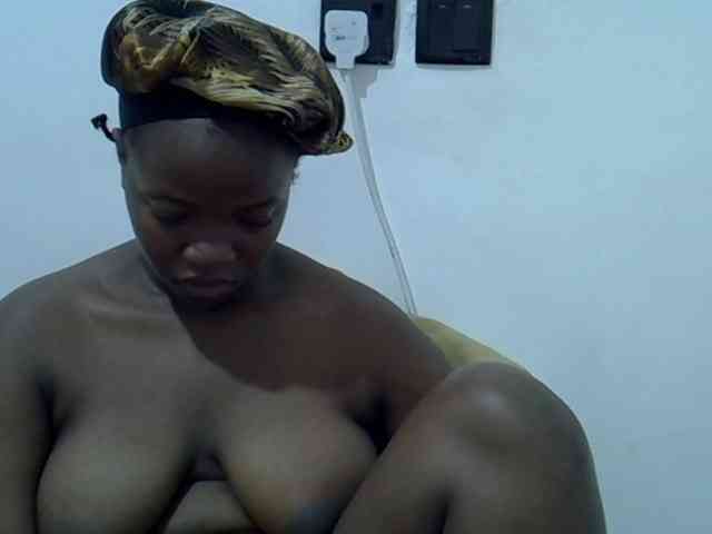 Barbie-Vee webcam