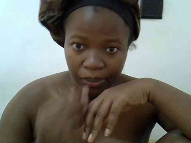 Barbie-Vee webcam