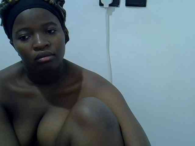 Barbie-Vee webcam