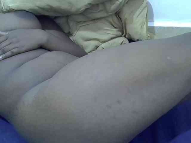 Barbie-Vee webcam