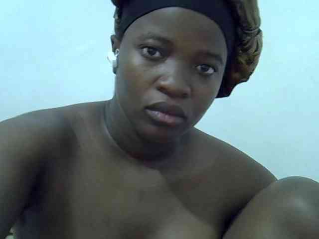 Barbie-Vee webcam