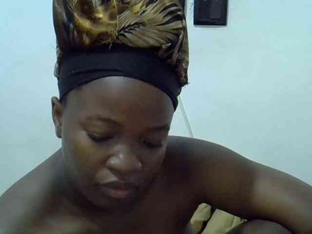 Barbie-Vee webcam