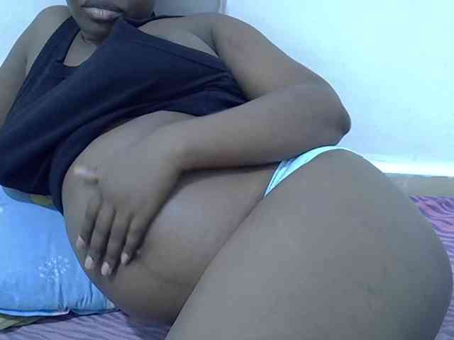 Barbie-Vee webcam