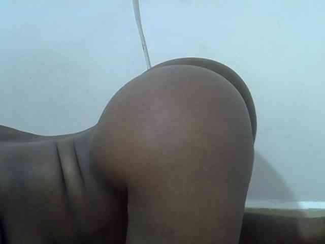 Barbie-Vee webcam