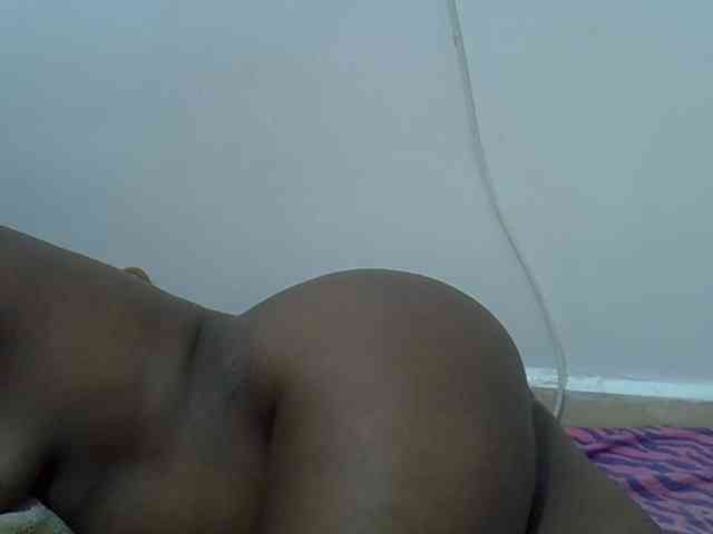 Barbie-Vee webcam