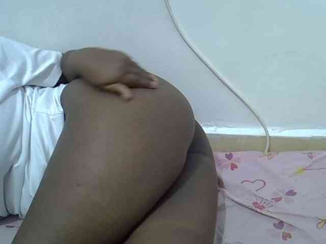 Barbie-Vee webcam