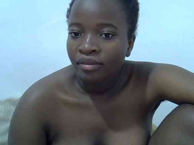 Barbie-Vee webcam
