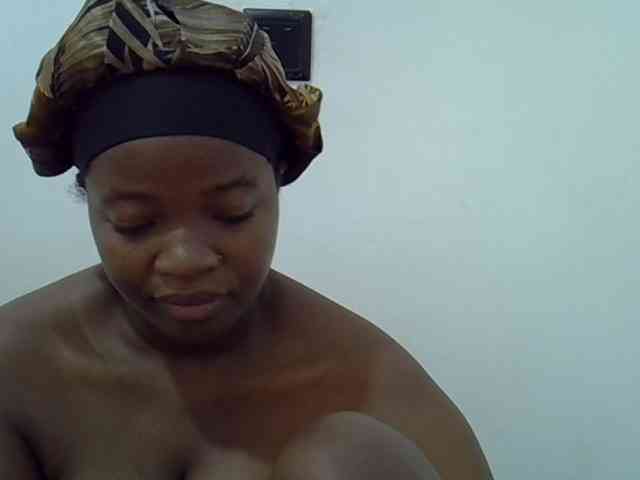 Barbie-Vee webcam