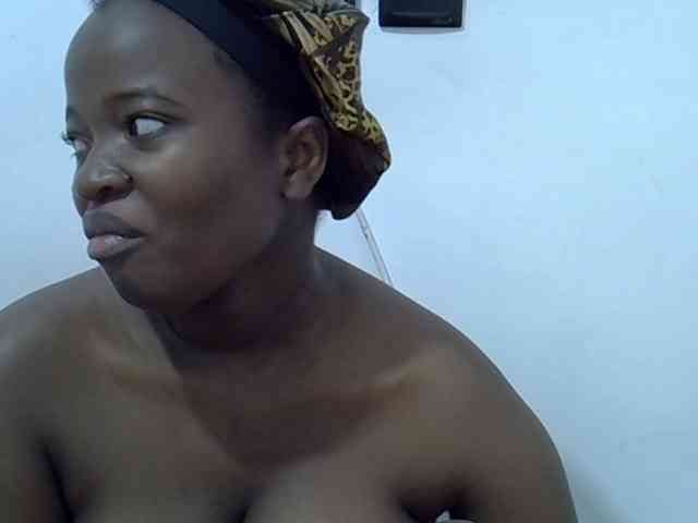 Barbie-Vee webcam