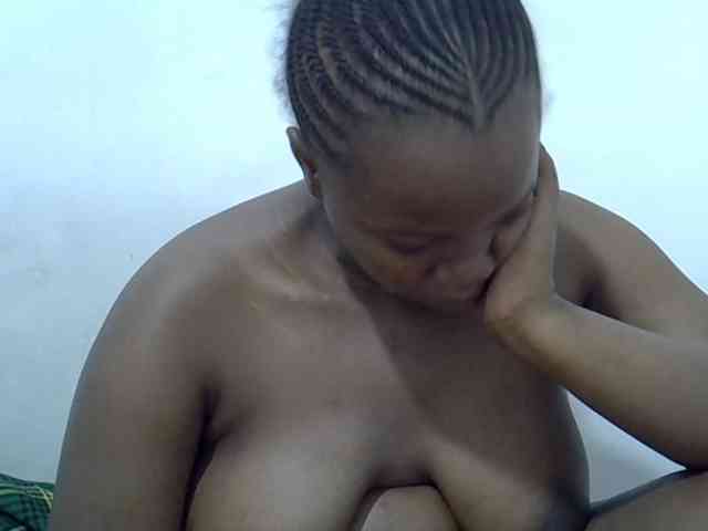 Barbie-Vee webcam
