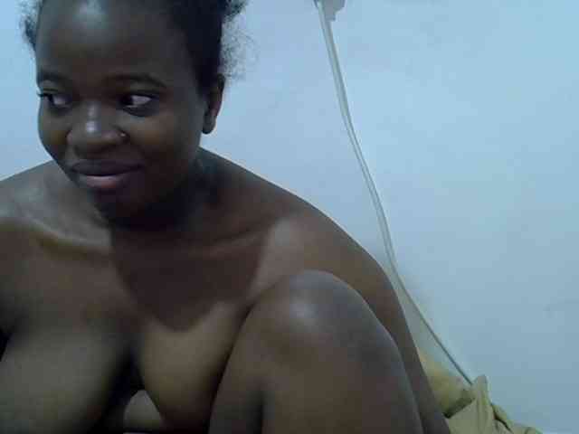 Barbie-Vee webcam