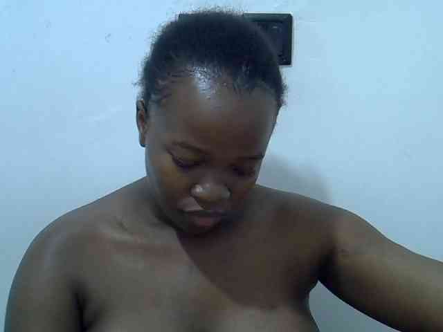 Barbie-Vee webcam