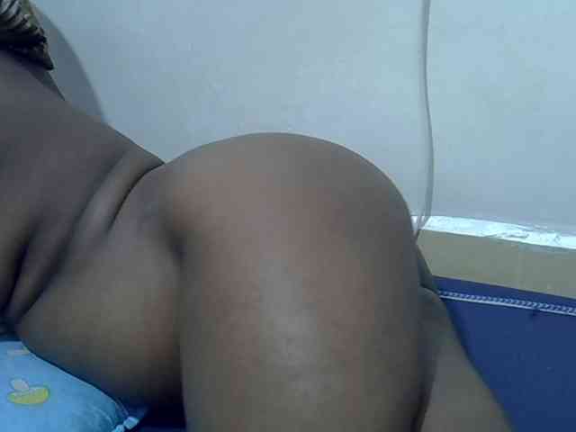 Barbie-Vee webcam