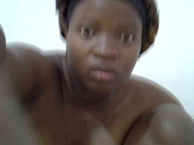 Barbie-Vee webcam