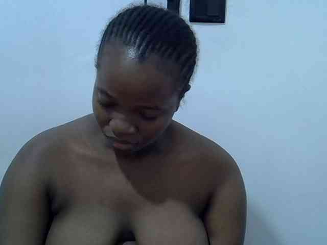 Barbie-Vee webcam