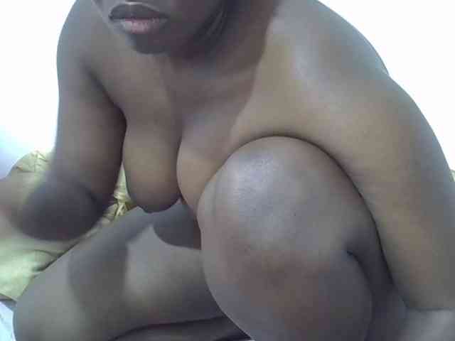 Barbie-Vee webcam