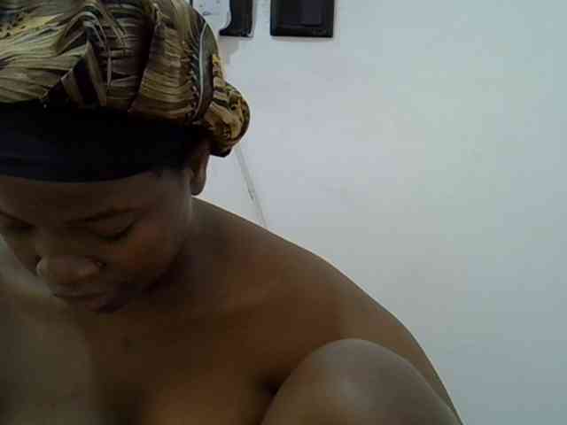 Barbie-Vee webcam